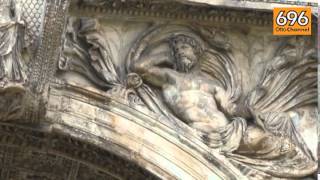 arco-di-traiano-al-via-i-nuovi-lavori