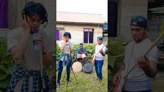 Download lagu Iwan salman: sembilu berbisa,cover #lagumalaysialamapopuler #shorts mp3