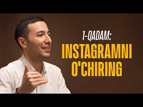 Humoyun Sabirov Podcast and Aziz Rakhimov