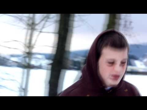 SrZ & Mico 32 Bars Exclusiv