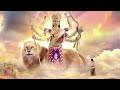 Navratri Special Jag Janani Maa Vaishno Devi Jai Mata Di Song Jag Janani Maa Vaishno Devi Serial