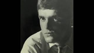 Debussy - Jean-Bernard Pommier video