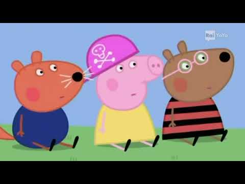 ma quale dieta Luca Il Sole di Notte