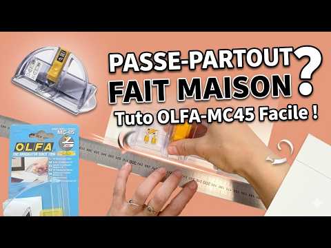 Olfa
