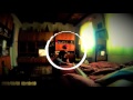 portal carol of the turrets (TR PKFR dubstep remix ...