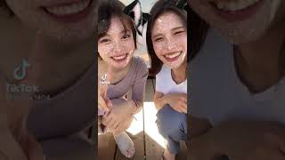 【キャバ嬢の休日】ごちそうさまです。