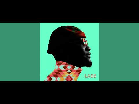 LASS - Yaco Mome
