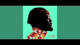 Yaco Mome Music Video