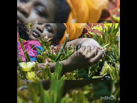 Don G - Carapinha (feat Duc & PierSlow) 2020 baixar mp3