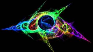 Bliss - Dripping Goss