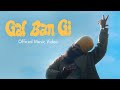 Babbulicious Gal Ban Gi Official Music Video