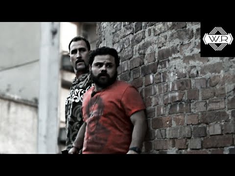 PABLO ESCOBAR ordena la muerte del juez BERNAL // "PLATA O PLOMO"