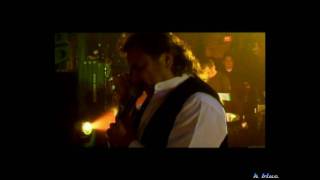 MAZZ &quot;AYER Y HOY - QUE SERA &quot; HD