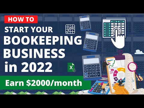 , title : 'How to Start a Bookkeeping Business in 2022'