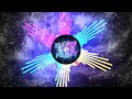 Kaiti Garbi Esena Mono DJ MG Remix