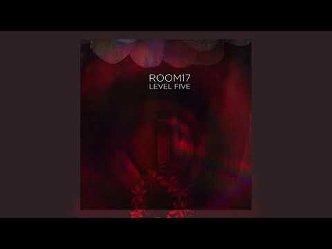 LEVEL FIVE - ROOM 17