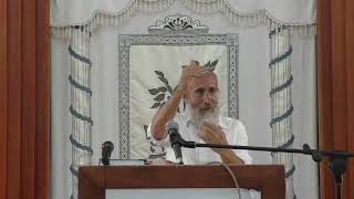 שיעור כללי - עיון | מתנה על מה שרשום בתורה | רה"י - הרב דוד פנדל (ישיבת אפיקי דעת שדרות) - התמונה מוצגת ישירות מתוך אתר האינטרנט יוטיוב. זכויות היוצרים בתמונה שייכות ליוצרה. קישור קרדיט למקור התוכן נמצא בתוך דף הסרטון שיעור כללי - עיון | מתנה על מה שרשום בתורה | רה"י - הרב דוד פנדל (ישיבת אפיקי דעת שדרות) - התמונה מוצגת ישירות מתוך אתר האינטרנט יוטיוב. זכויות היוצרים בתמונה שייכות ליוצרה. קישור קרדיט למקור התוכן נמצא בתוך דף הסרטון