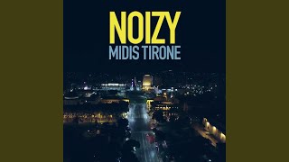 Midis Tirone (Rmx)