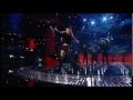 ESC 2005 - Hungary - NOX - Forogj, világ! [HQ ...