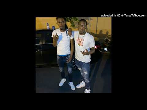 [FREE] 4ORCHO X NO3REE TYPE BEAT “GET EMMM” (PROD.2RAW)