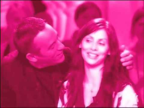 Pause bisou Natalie Imbruglia - Archive INA