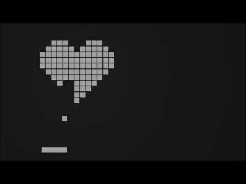 Desirée Dawson - Wild Heart (MXMLN remix)