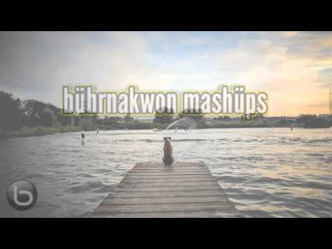 Belinda Carlisle vs Luca Cassani - Heaven Is A Stylu