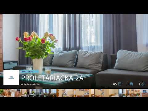 Apartamenty Białystok - noclegi www.apartamentybialystok.pl