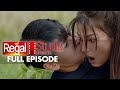 REGAL STUDIO PRESENTS THE ONE THAT GOAT AWAY FULL EPISODE Regal Entertainment Inc