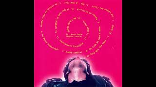 Pedro Suárez Vertiz   Póntelo en la Lengua   07 Podré Cambiar