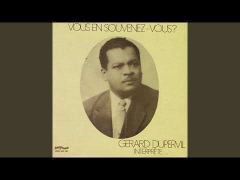 download lagu mp3 mp4 Renmen, download lagu Renmen gratis, unduh video klip Renmen