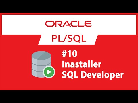 Formation Oracle PL SQL 1 À propos d ORACLE