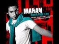 Mahan Bahram khan - Lalaei 