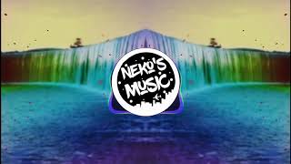 Hot (play &amp; win radio versión)⚠