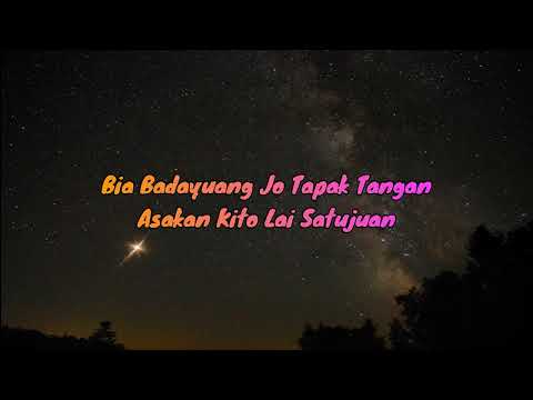RIAK PANYASALAN (Puspa Indah Ft Frans Ariesta)