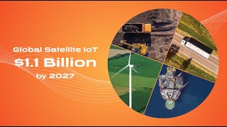 Download lagu IoT Solutions mp3 Download lagu IoT Solutions mp3