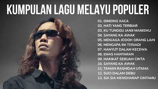 Download lagu DINDING KACA – THOMAS ARYA FEAT. YELSE🎶🎧KUMPULAN LAGU MALAYSIA POPULER mp3 Download lagu DINDING KACA – THOMAS ARYA FEAT. YELSE🎶🎧KUMPULAN LAGU MALAYSIA POPULER mp3