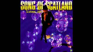 Scatman John - Hey You! (1995)