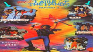 Download lagu Lefthanded - Tuduhan HQ mp3