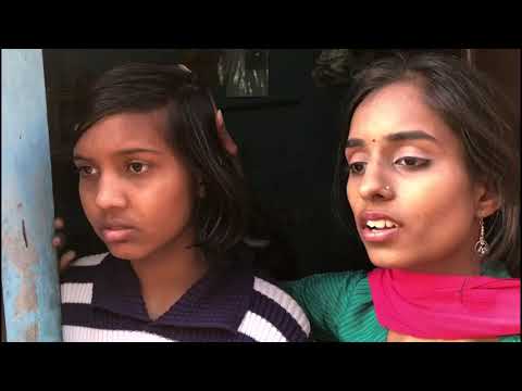 Vishwajeet Kaushal self audition