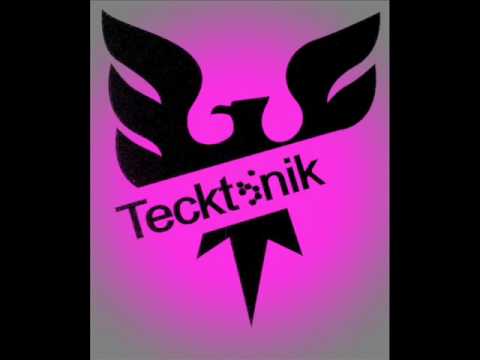 SiMON FROM DEEP DiVAS-SWEAT PUSH-iT