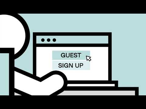 Deluxe Payment Exchange: How to Receive a Check Payment