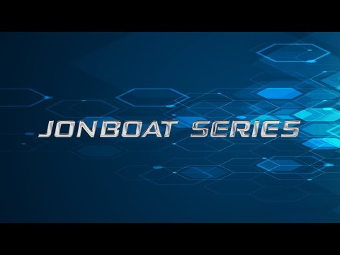 Boat Video 0