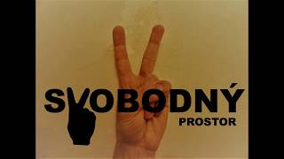 Svobodný prostor