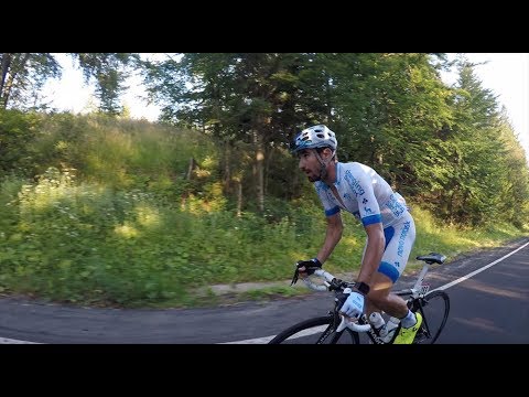 2017 Tour de Pologne | Stage Recap