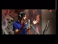 Kunwara Remix Jodi Breakers (Full Video Song ...