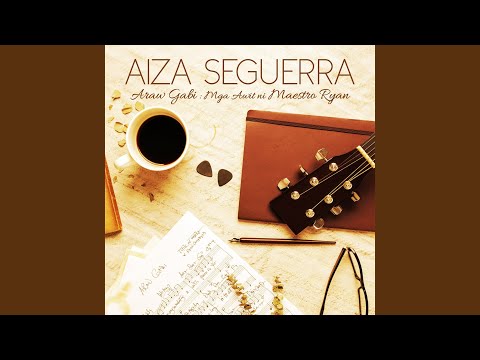 Minsan Minahal Ay Ako