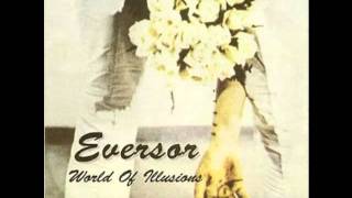 Eversor - The Godfather (Dag Nasty cover)