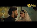 Mehndi Wale Haath 30 Sec Video Status HD Video