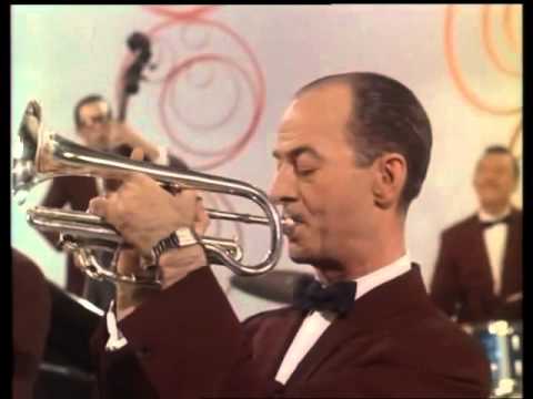 Bobby Hackett Sextet, 'Bill Bailey, Won't You Please Come Home?'